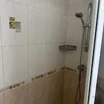 Golden Sea View 2 דירה *