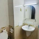 Golden Sea View 2 * פומורי