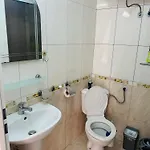 Golden Sea View 2 פומורי