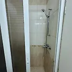 Golden Sea View 2 דירה *