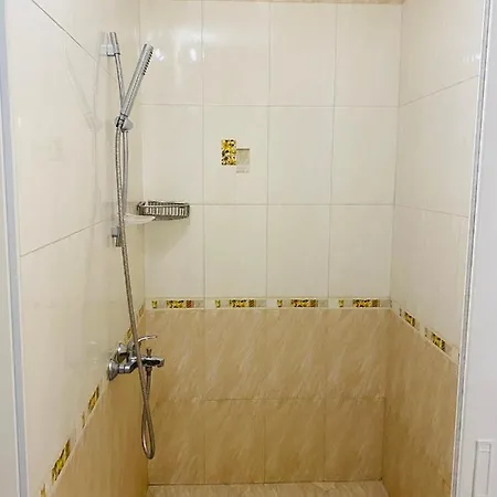 Golden Sea View 2 Pomorie